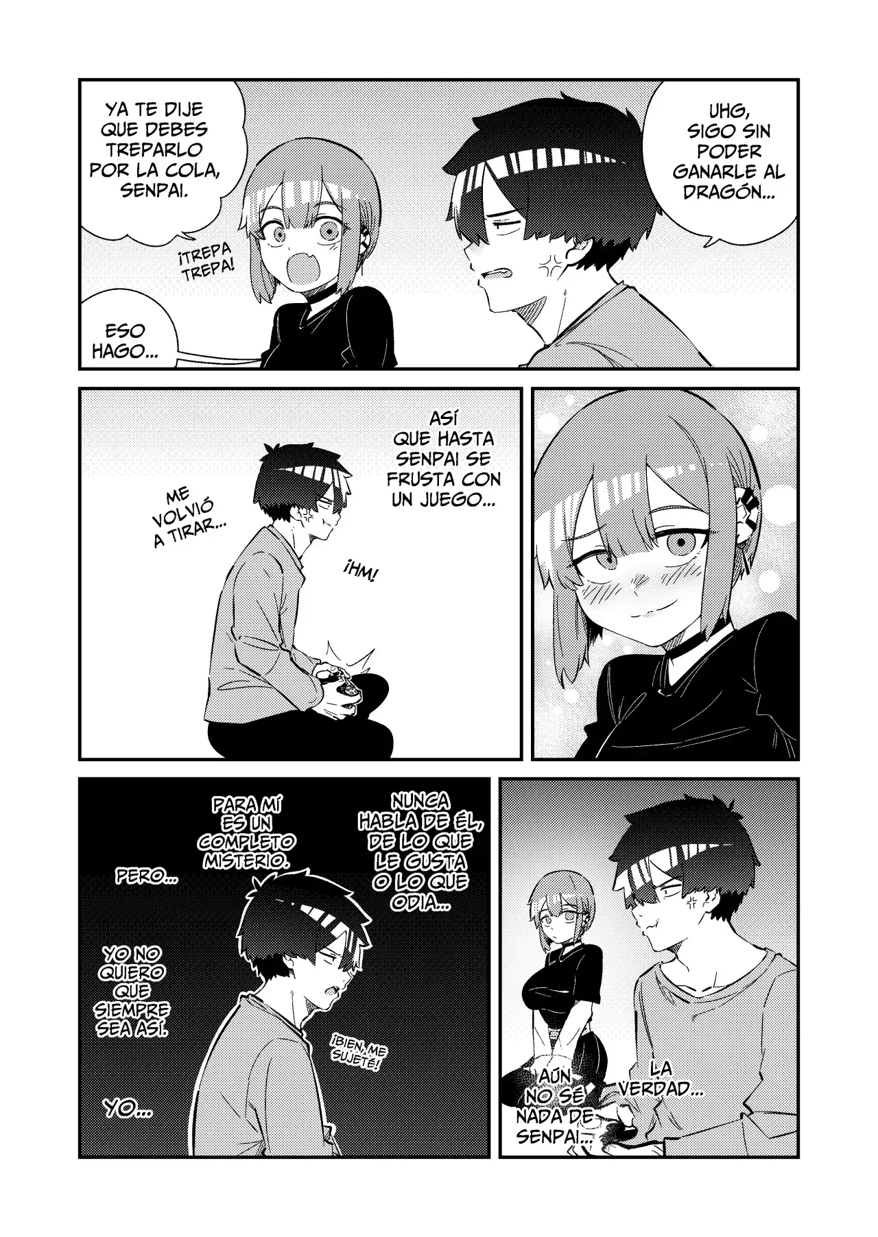 Capitulo 10 page 16