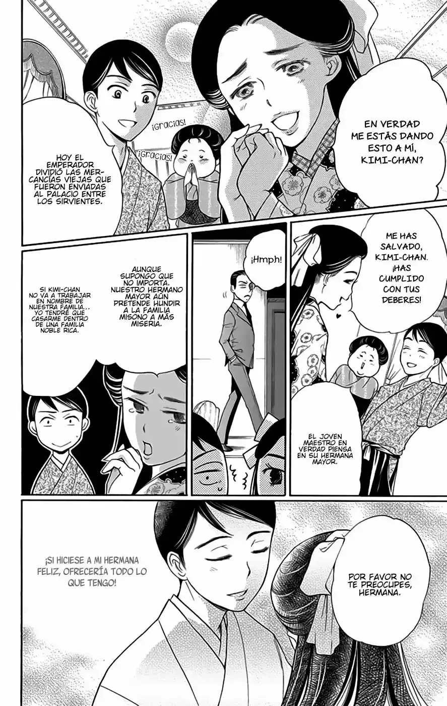 Capitulo 2 page 19