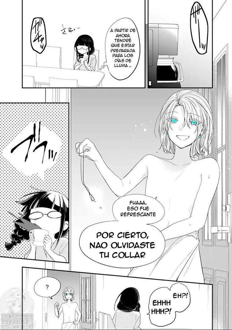 Capitulo 35 page 21