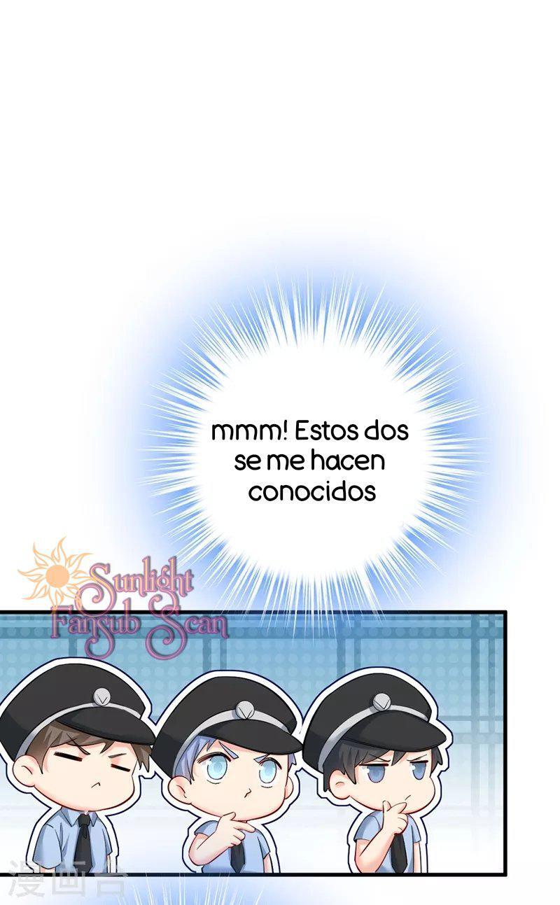 Capitulo 448 page 29