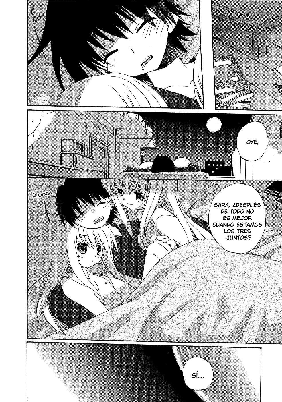 Capitulo 1 page 24
