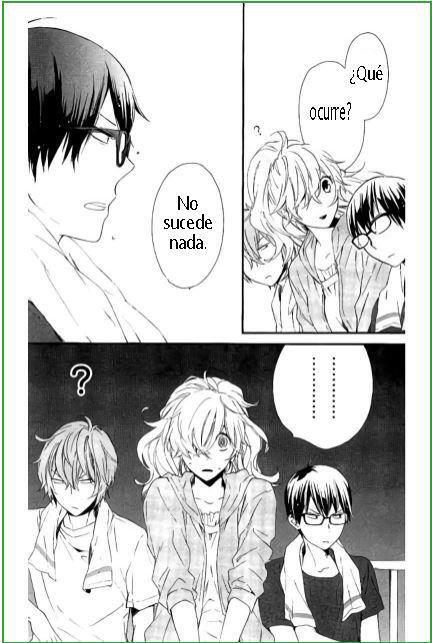 Capitulo 20 page 22