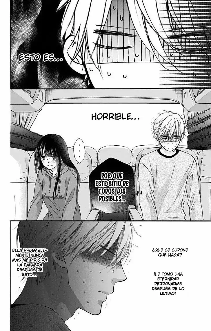Capitulo 74 page 35