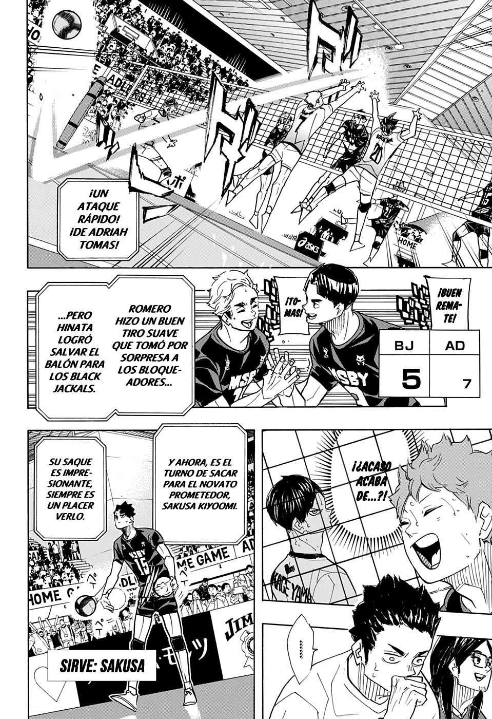 Capitulo 384 page 7