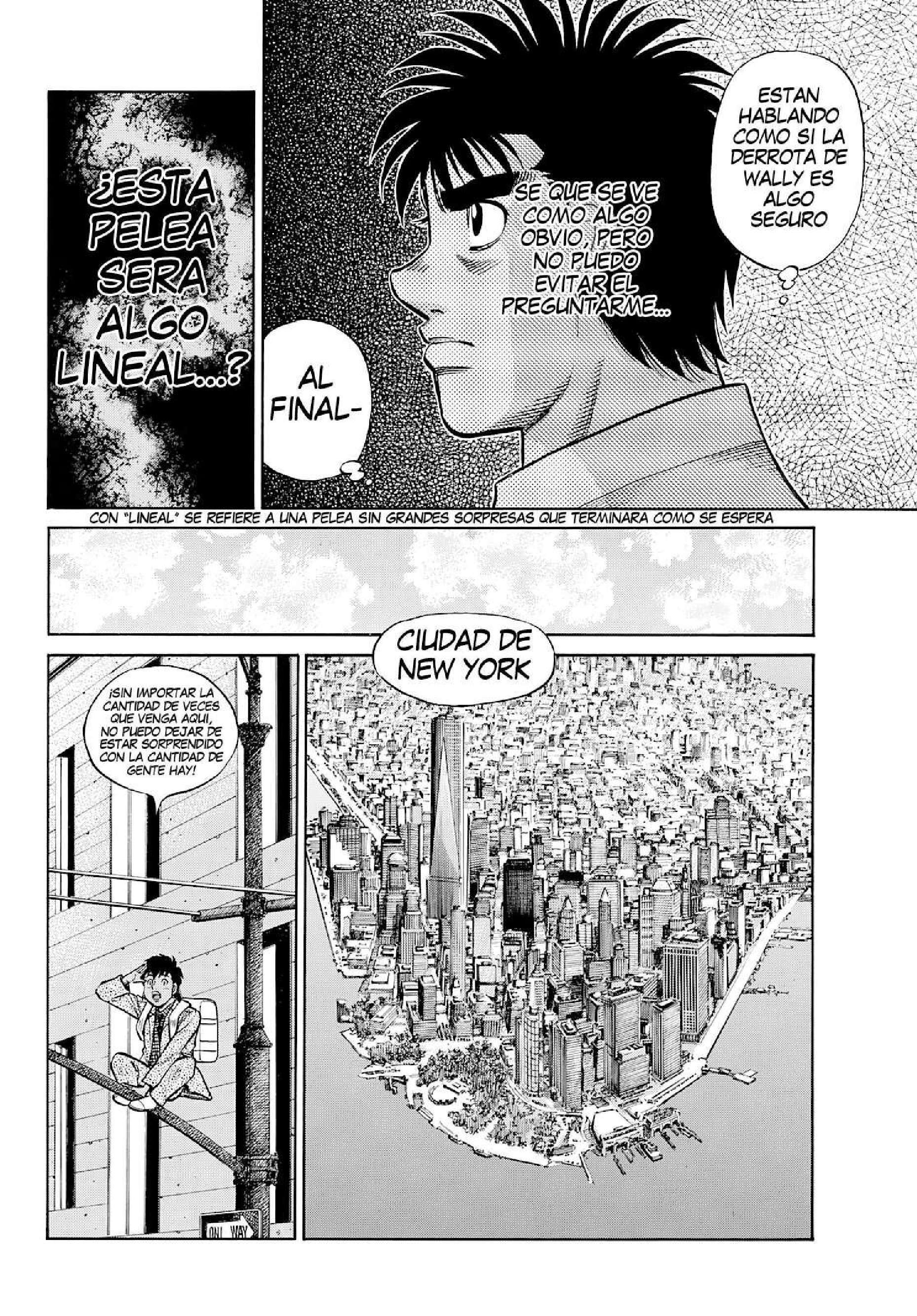 Capitulo 1359 page 15