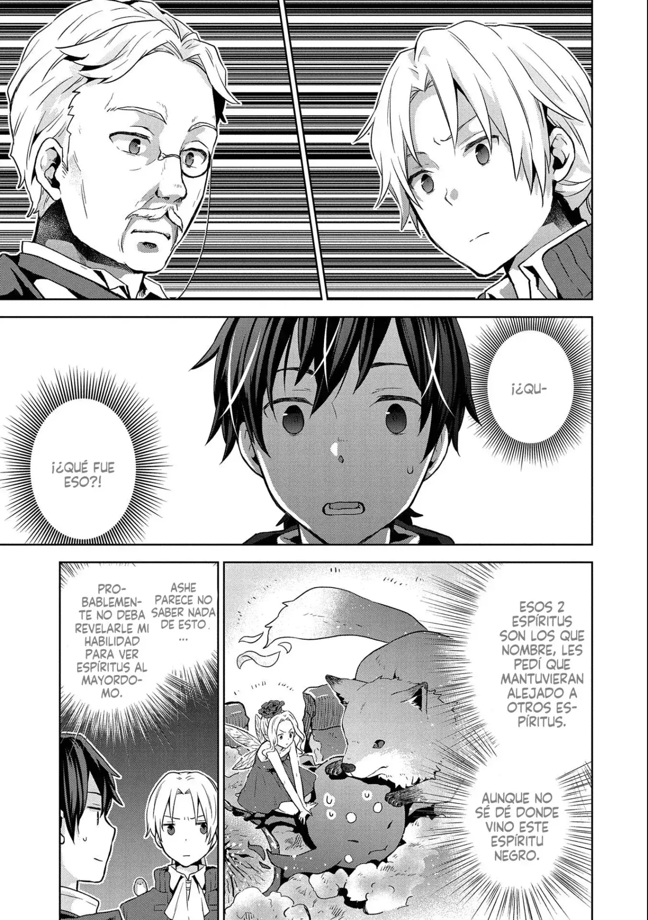 Capitulo 10.10 page 15