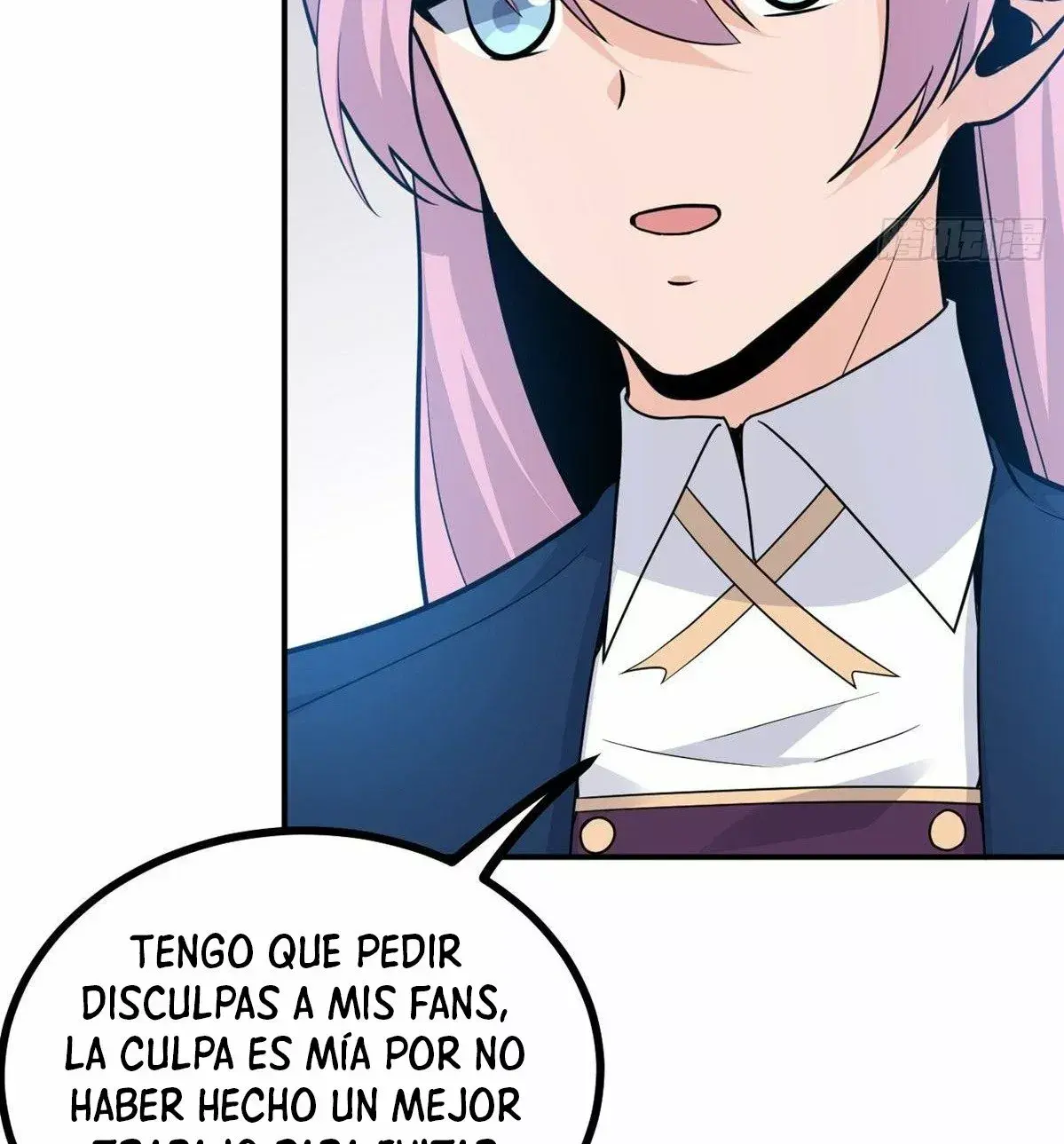 Capitulo 2 page 55