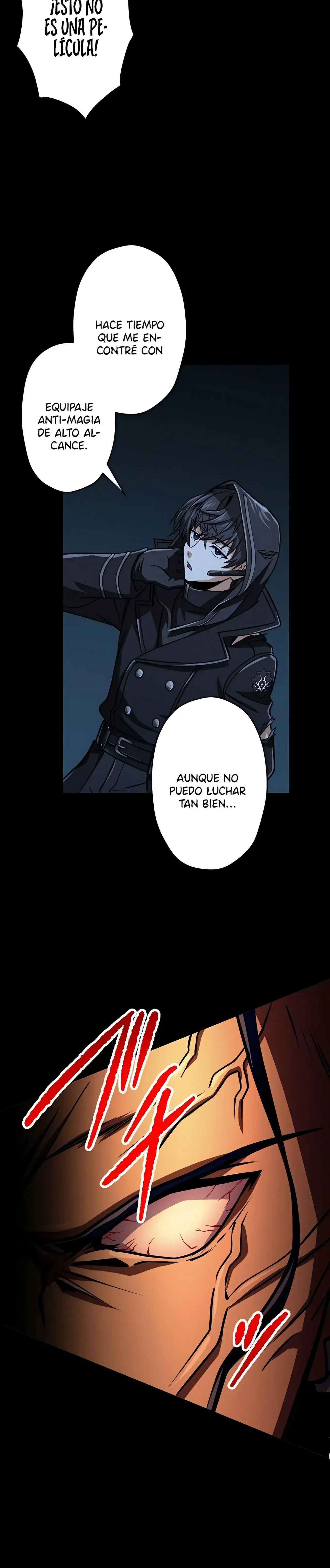Capitulo 66 page 26