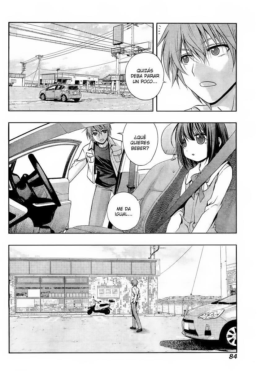Capitulo 1 page 62