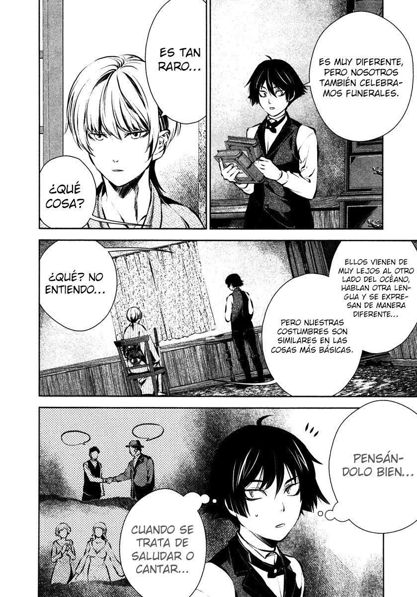 Capitulo 27 page 7