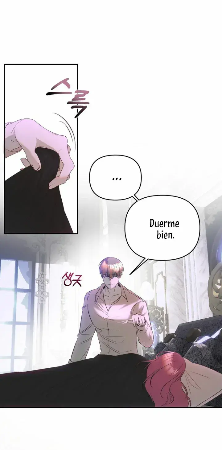 Capitulo 40 page 51
