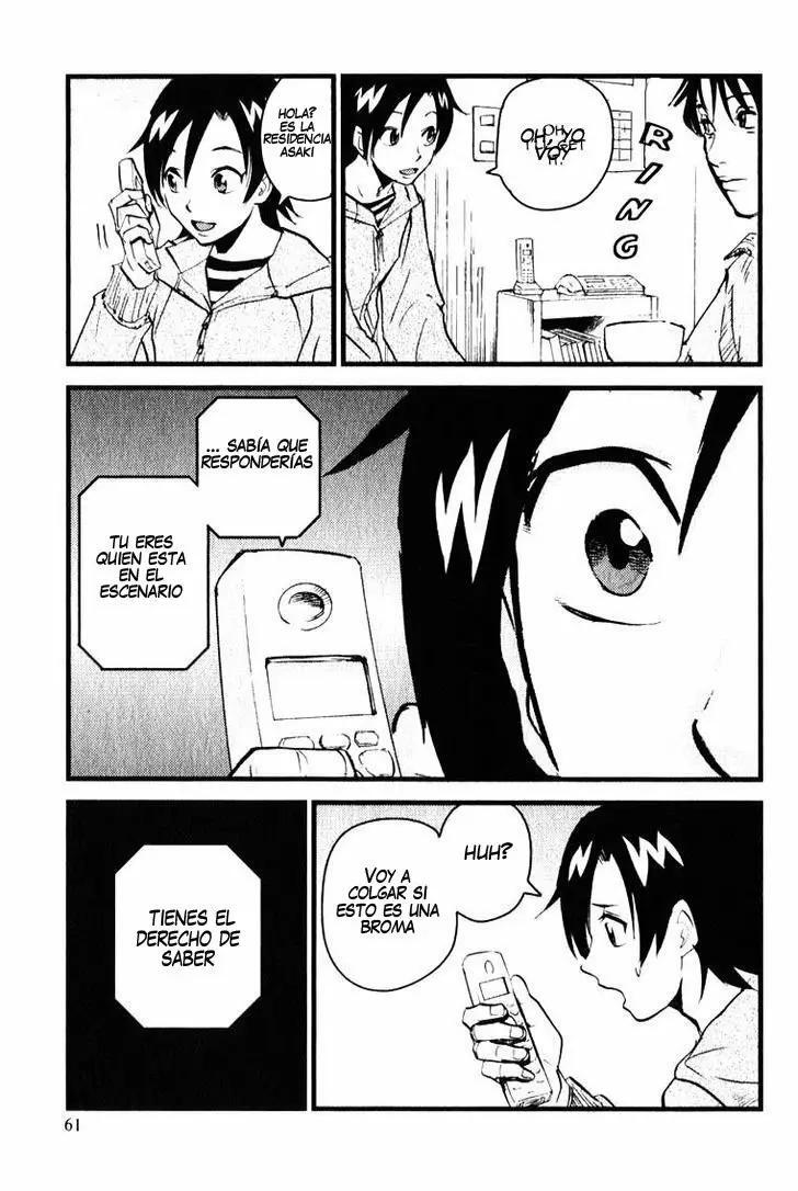 Capitulo 2 page 9