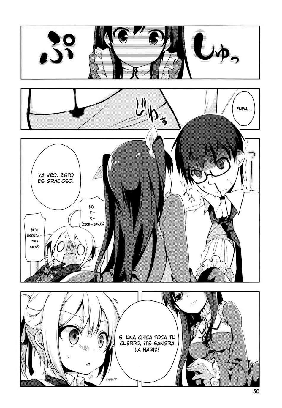 Capitulo 2 page 19