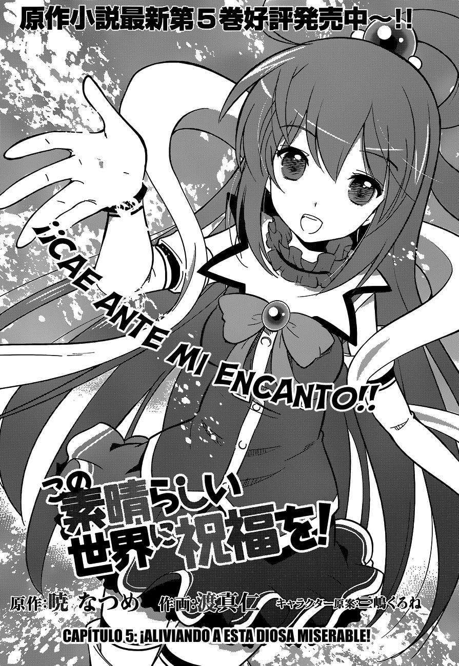 Capitulo 5 page 2