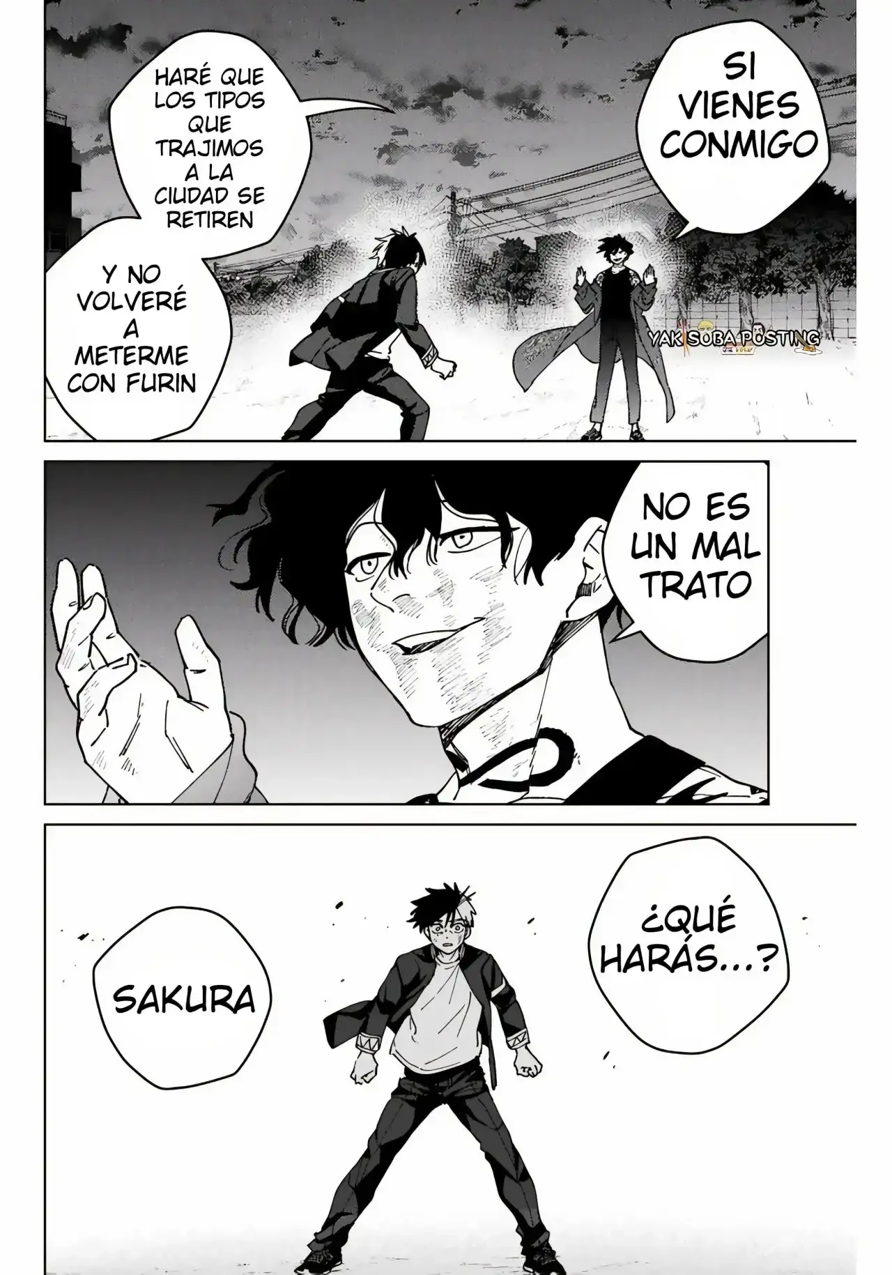 Capitulo 141 page 2