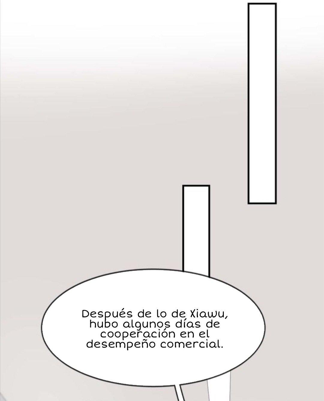 Capitulo 33 page 22