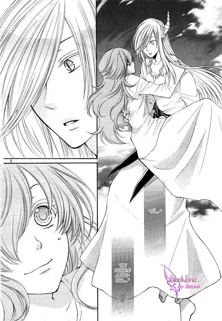 Capitulo 11 page 7
