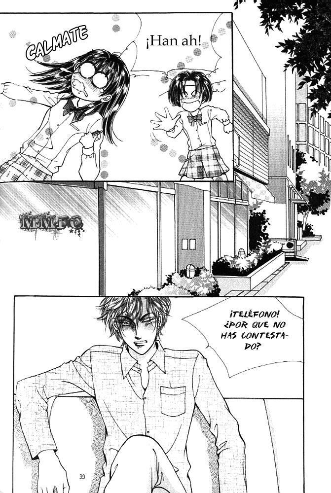 Capitulo 10 page 36