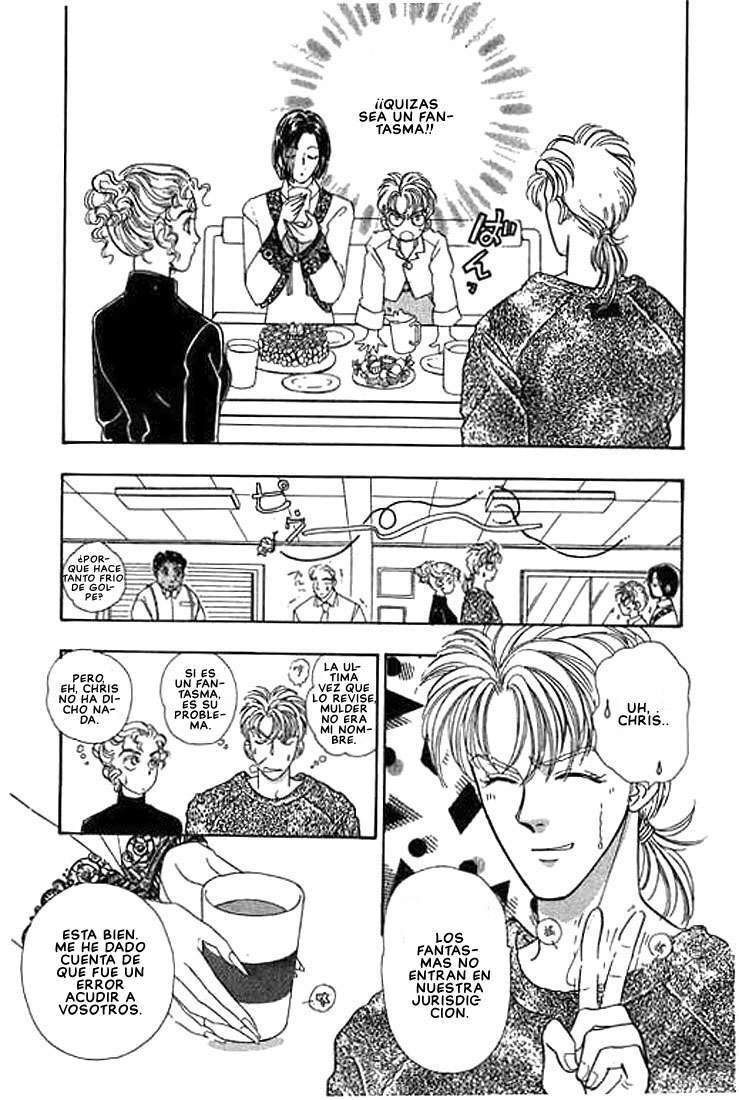 Capitulo 36 page 23
