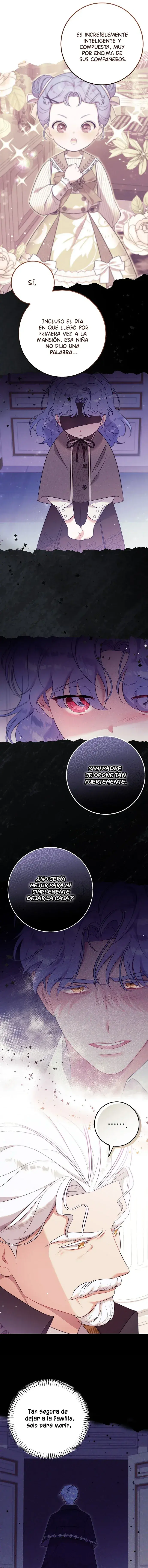 Capitulo 6 page 19