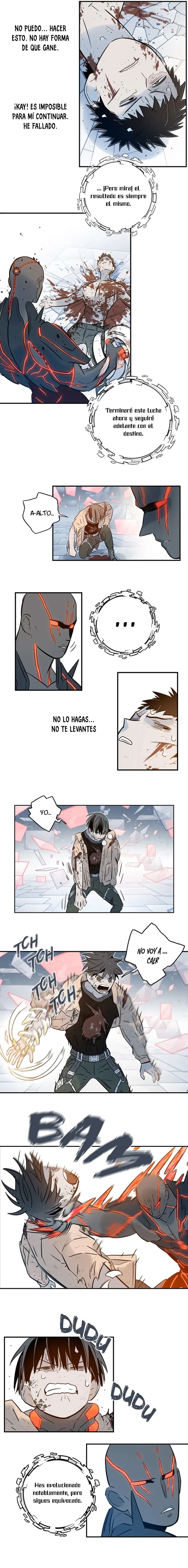 Capitulo 97 page 3