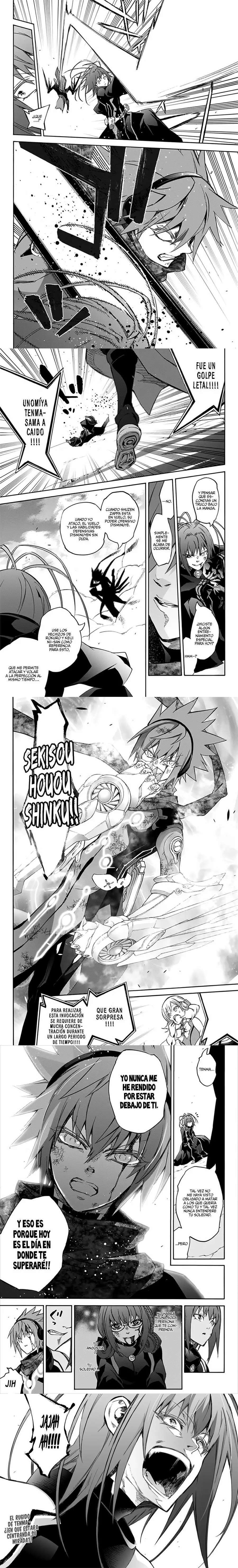 Capitulo 48 page 8