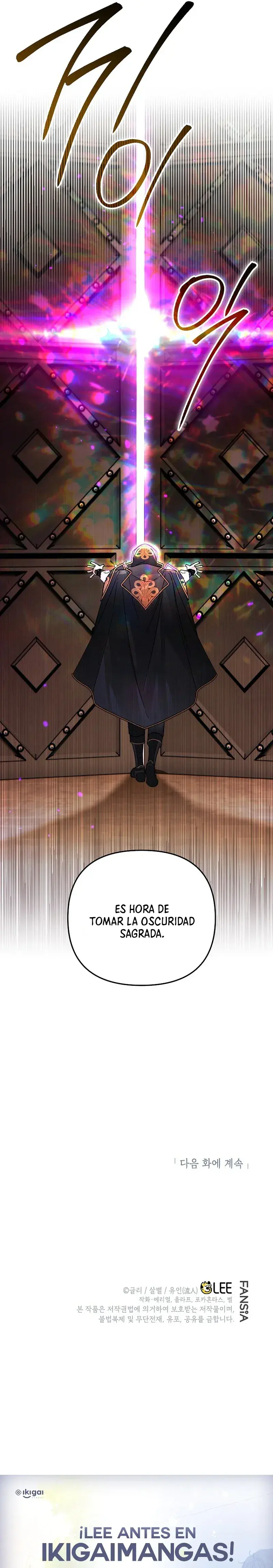 Capitulo 24 page 35