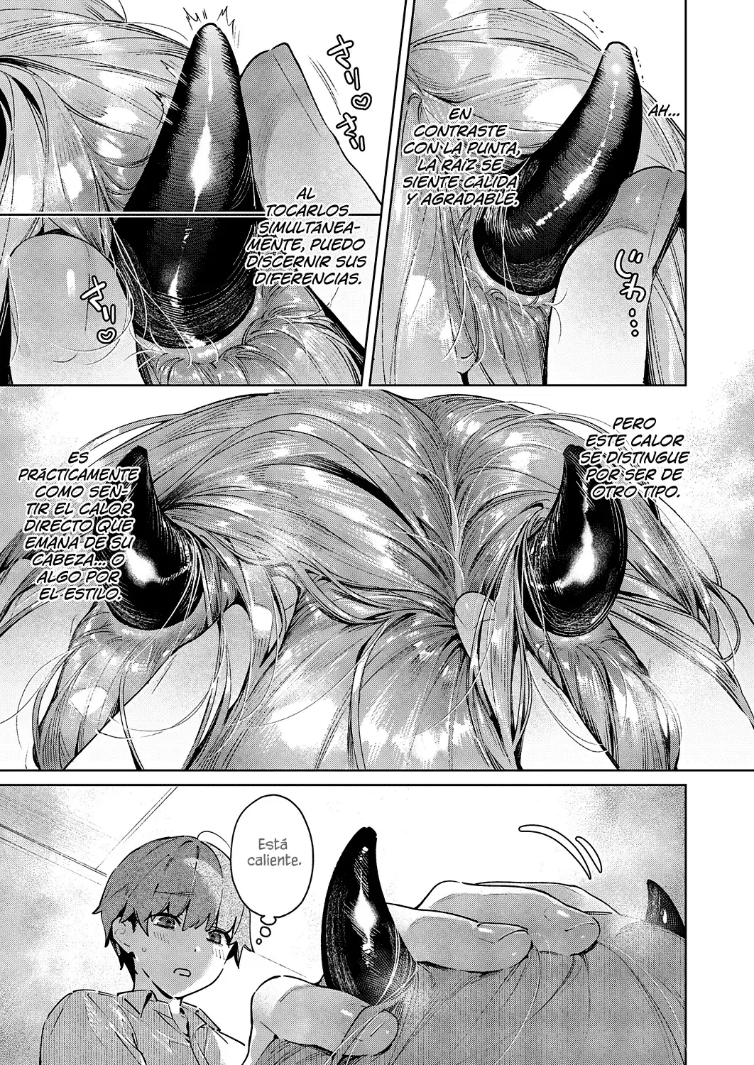 Capitulo 4 page 13