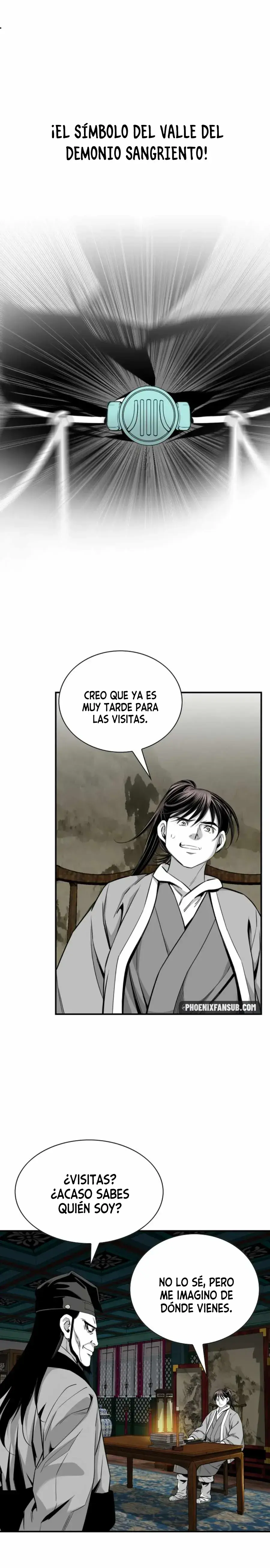 Capitulo 133 page 15