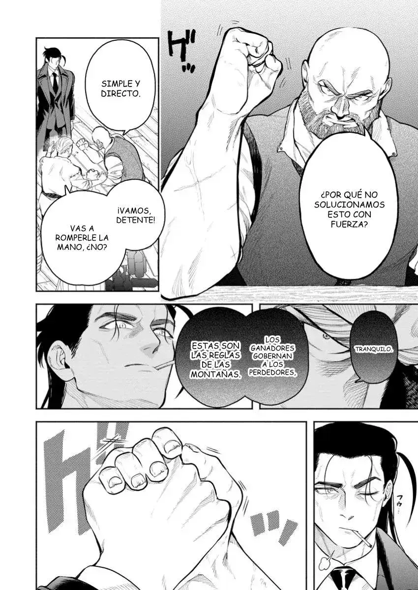 Capitulo 45.20 page 10