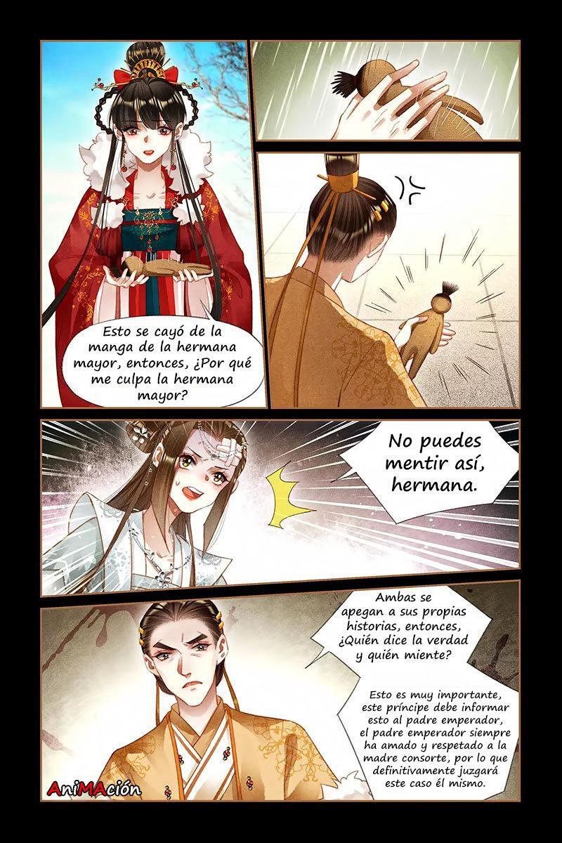 Capitulo 193 page 9
