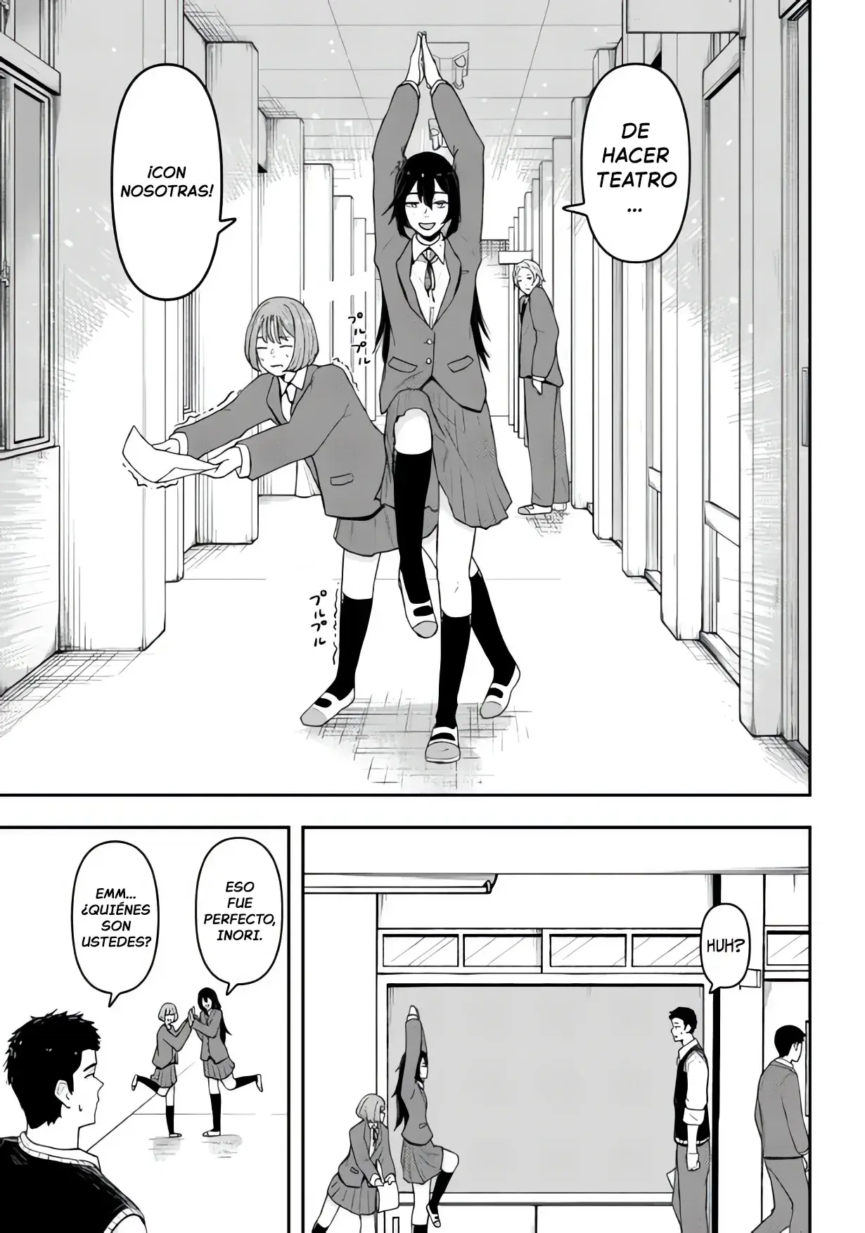 Capitulo 1 page 17