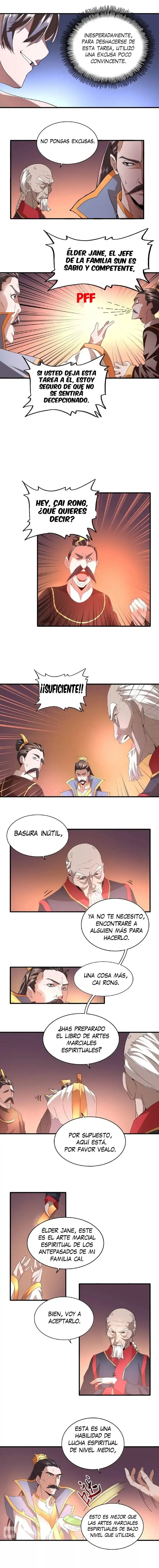 Capitulo 13 page 8