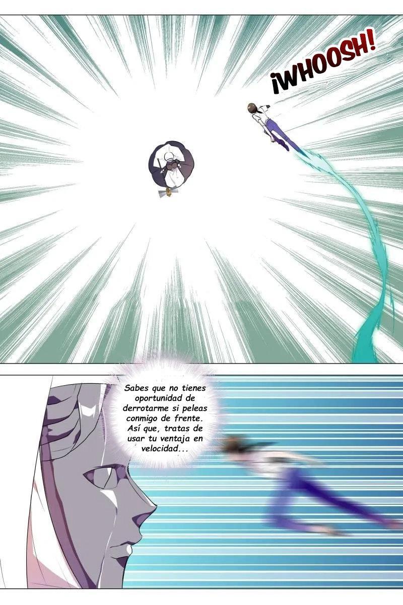 Capitulo 59 page 4