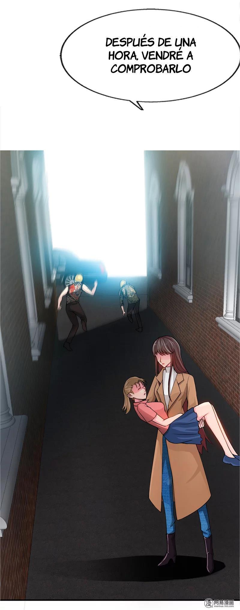 Capitulo 7 page 37