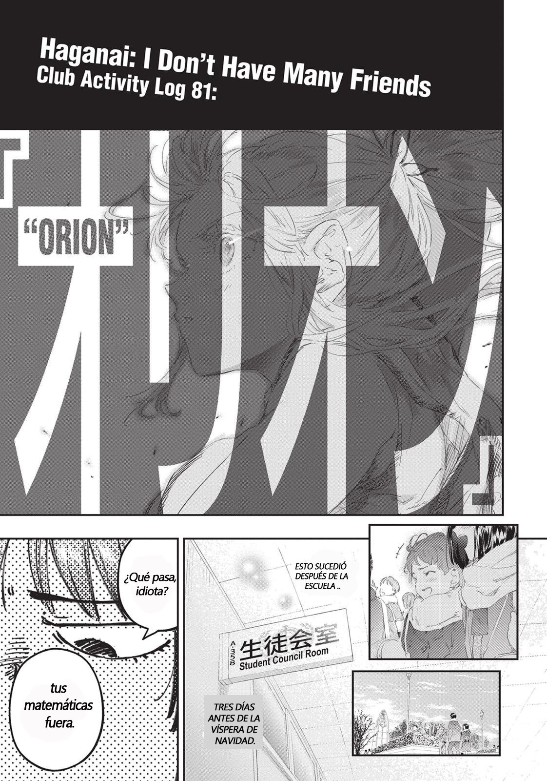 Capitulo 81 page 5