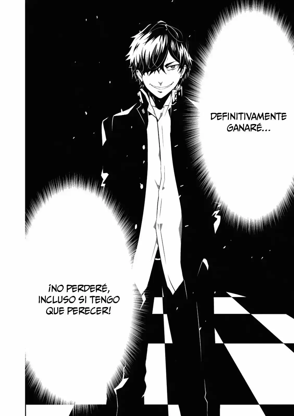Capitulo 3 page 37