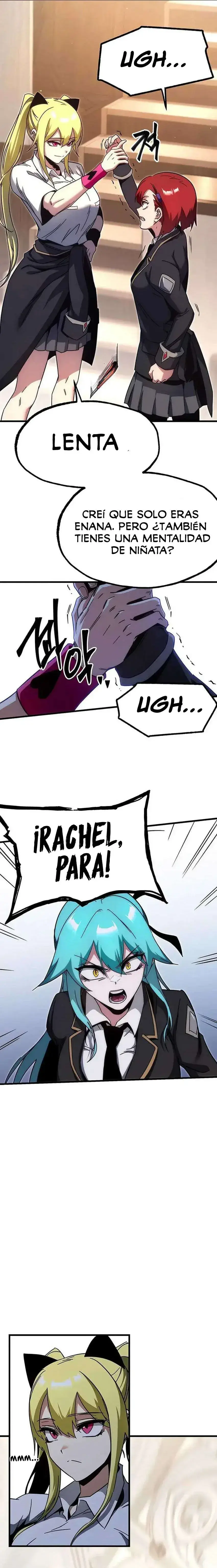 Capitulo 14 page 6