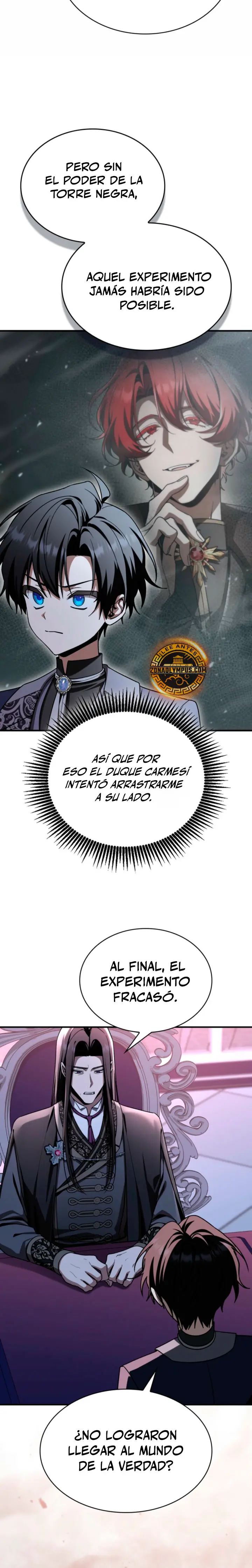 Capitulo 52 page 28