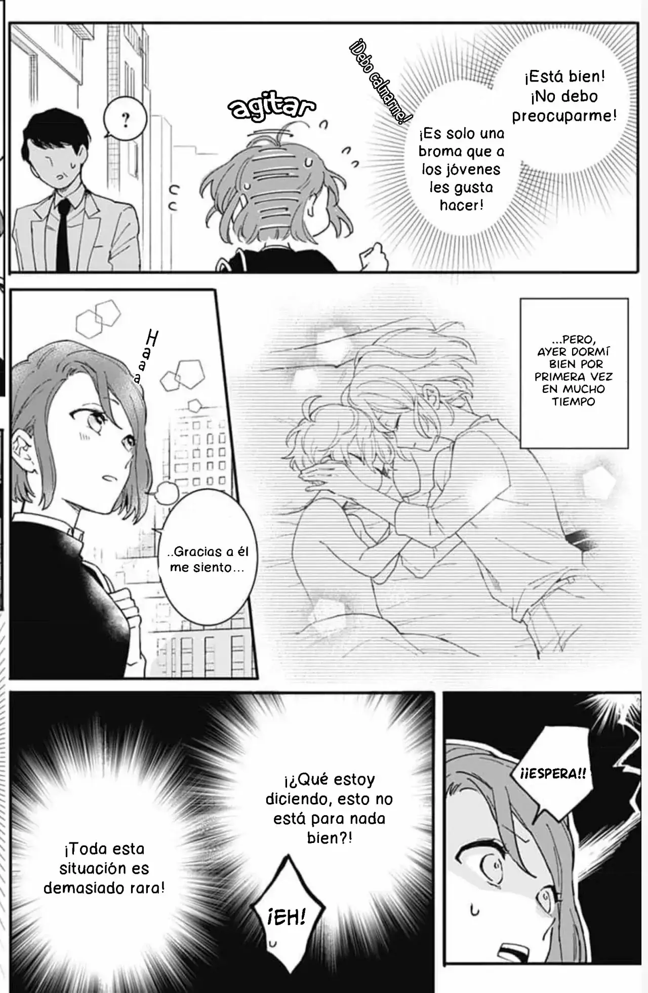 Capitulo 2 page 11