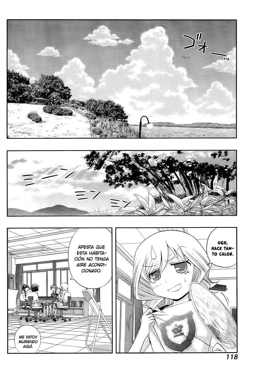 Capitulo 7 page 41