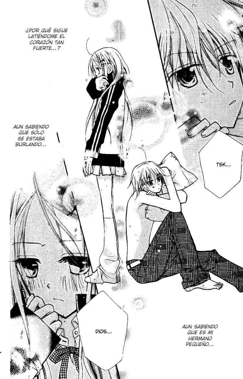Capitulo 12 page 11