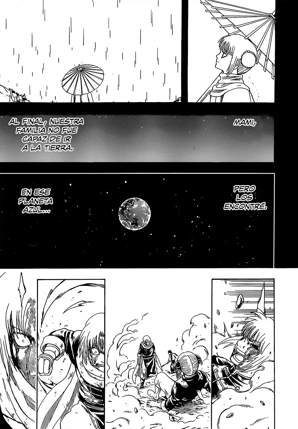 Capitulo 588 page 8