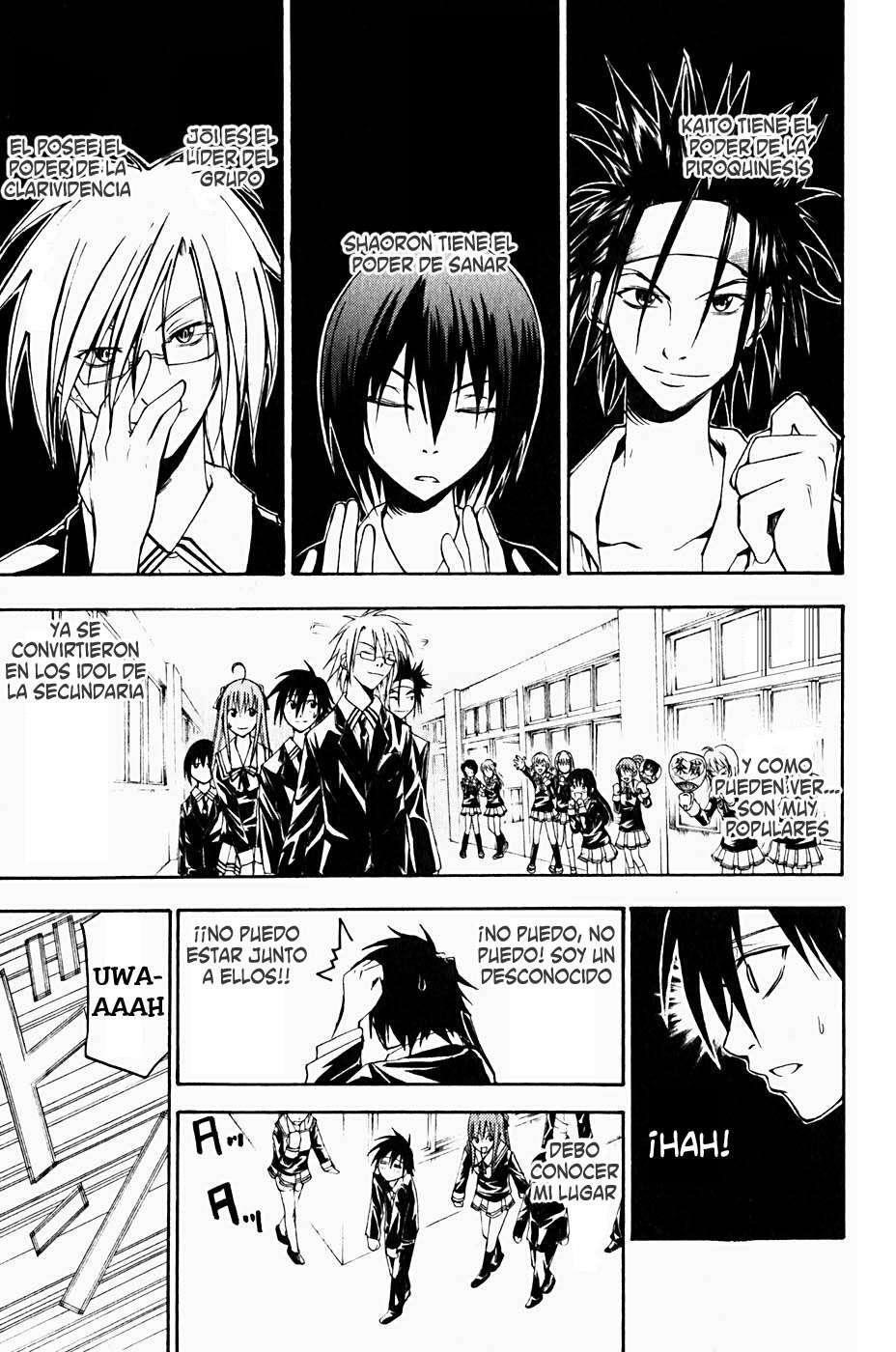 Capitulo 10 page 10