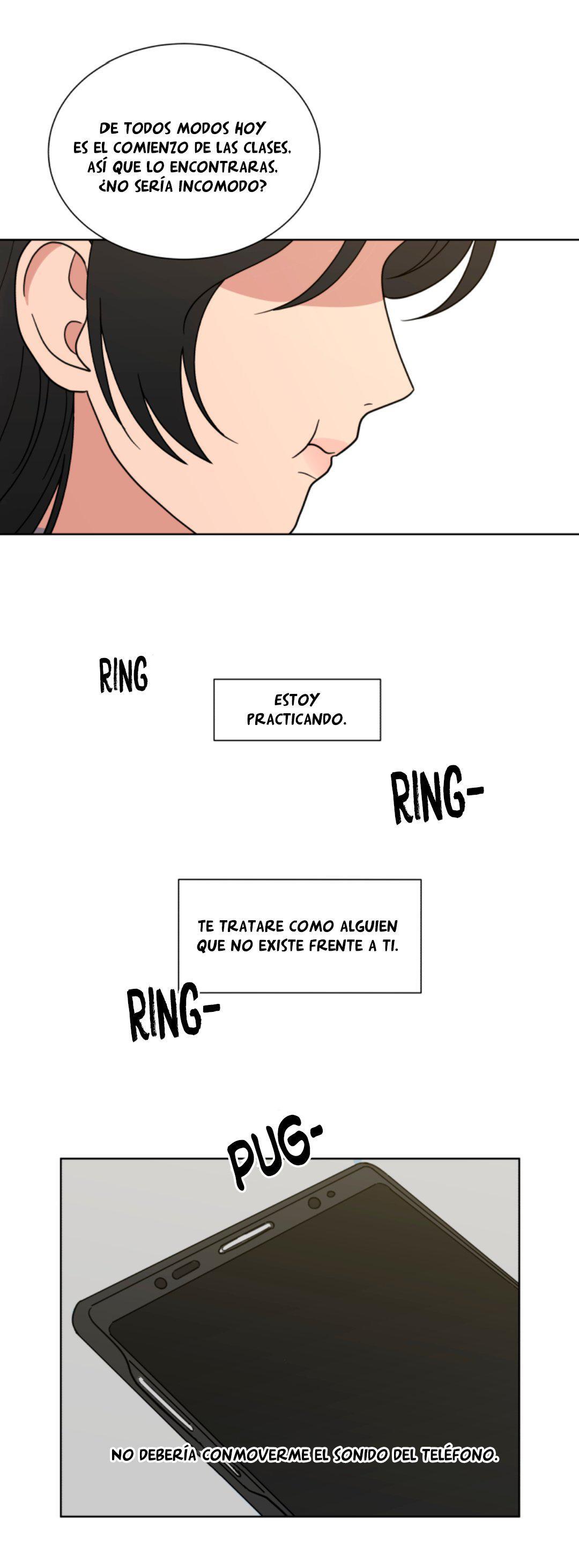 Capitulo 25 page 6