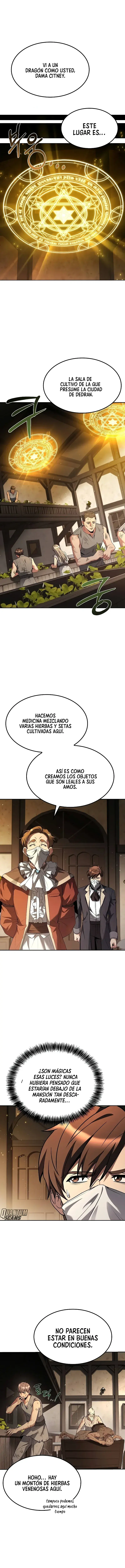 Capitulo 49 page 12