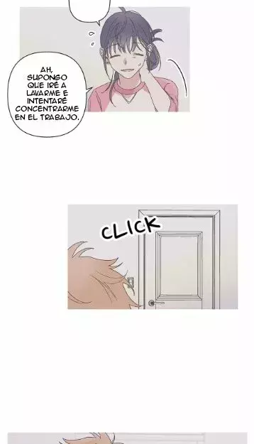 Capitulo 13 page 35