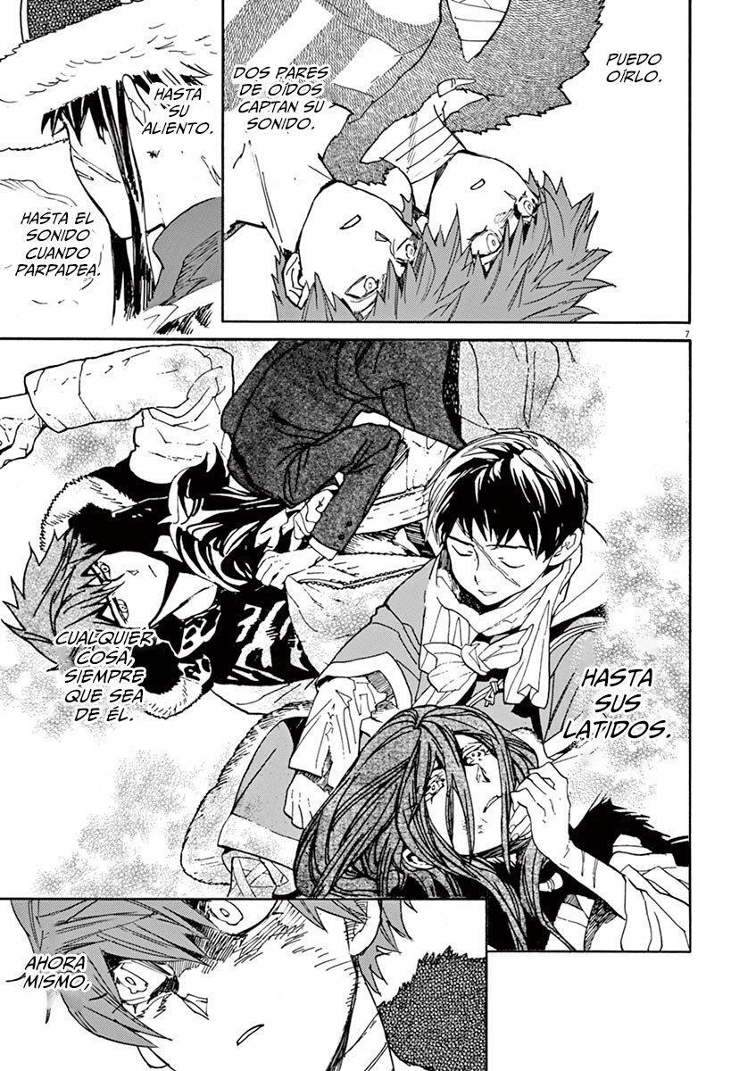 Capitulo 88 page 7
