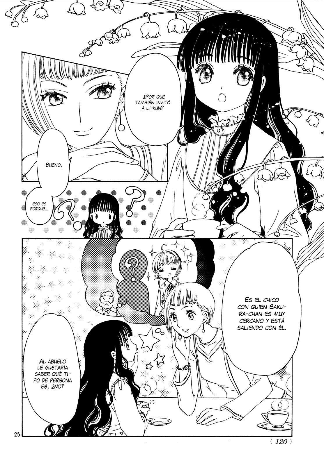Capitulo 20 page 25