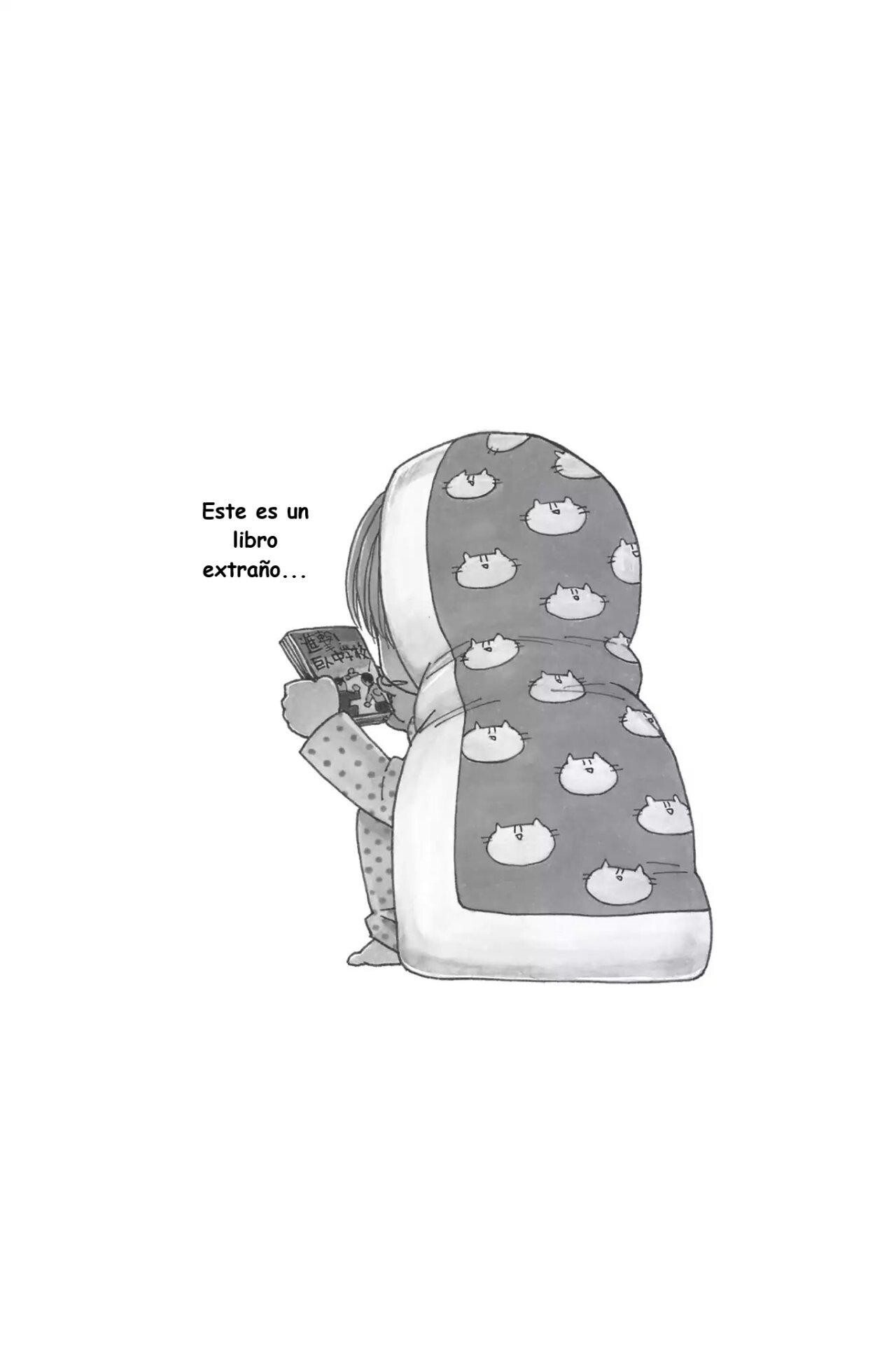 Capitulo 8 page 20